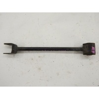 рычаг подвески Nissan X-Trail NT30 2002 551108H505