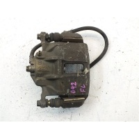 суппорт Honda Accord CL7 2004 45019SDDA00