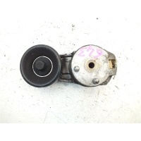 ролик натяжной JAGUAR X TYPE X400 2004 3W436B209, C2S5114
