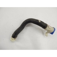 горловина бочка омывателя Land Rover FREELANDER L314 2003 DMF500031