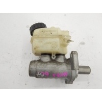 главный тормозной цилиндр Mercedes-benz A-class W168 2004 A0064300001