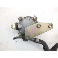 гидроусилитель Nissan Primera TP12 2003 491108H305