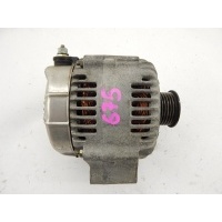 генератор Land Rover FREELANDER L314 2003 YLE102480