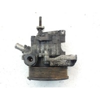 гидроусилитель Land Rover RANGE ROVER LM/L322 2003 QVB000110