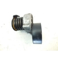 ролик натяжной Mercedes-benz C-class W203 2003 A2712000270