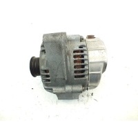 генератор Land Rover FREELANDER L314 2005 YLE102480