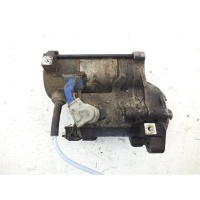 стартер Land Rover RANGE ROVER LM/L322 2003 NAD000030E