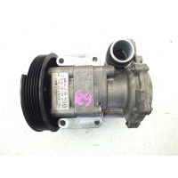 гидроусилитель BMW 1-series E87 2005 32416780413