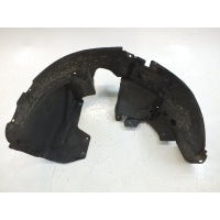 подкрылок Land Rover FREELANDER L314 2005 CLF500600