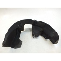 подкрылок Land Rover FREELANDER L314 2001 CLF500600
