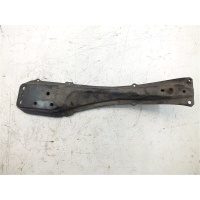балка подвески Toyota Avensis AZT250 2004 51204-05051