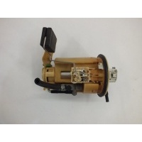 бензонасос Toyota Camry Gracia SXV25 1999 2330074330
