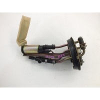 бензонасос Mazda Millenia TA5P 2000 KLK11335Z