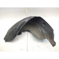 подкрылок Land Rover RANGE ROVER LM/L322 2003 CLF000161