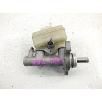 главный тормозной цилиндр Subaru Legacy BP5 2006 26401AG000
