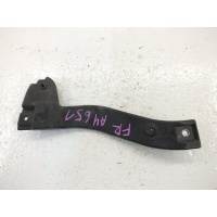 крепление бампера Audi A4 Avant B7 (8ED) 2007 8E0807204B