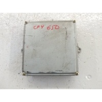 компьютер Honda Accord CF4 1998 37820-PCA-901