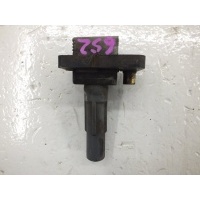 катушка зажигания Subaru Legacy BP5 2006 22433AA480