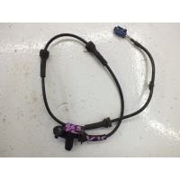 датчик abs Nissan Skyline V35 2002 47911AL505