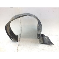подкрылок Honda CR-V RD7 2005 74150-S9A-010