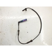 датчик abs BMW 5-series E60 2006 34526771703