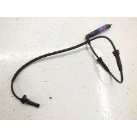 датчик abs BMW 5-series E60 2006 34526771703