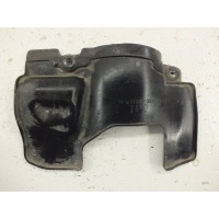 защита двигателя Toyota Camry Gracia SXV25 1999 5373733010