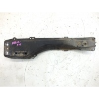 балка подвески Toyota Corolla Fielder NZE121 2004 51204-05051