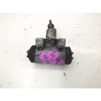 тормозной цилиндр Honda CR-V RD1 1996 43300S10003
