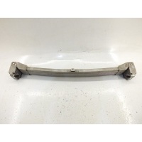 усилитель бампера Honda Stream RN3 2001 71130S7A000ZZ