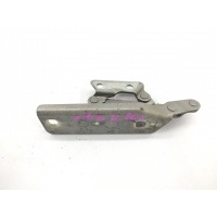 петля капота Mercedes-benz A-class W168 2004 A1688800228