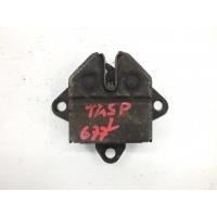 замок капота Mazda Millenia TA5P 2000 T03256620B