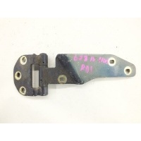 петля багажника Нижн. Honda CR-V RD1 1996 68735S10010