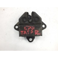 замок капота Mazda Millenia TA5P 2000 T03256620B