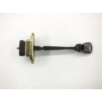 ограничитель двери Honda Stream RN3 2001 72840S7A003