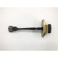 ограничитель двери Honda Stream RN3 2001 72380S7A003