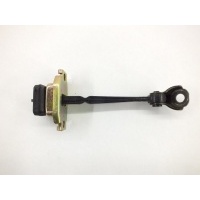 ограничитель двери Honda Stream RN3 2001 72340S7A003