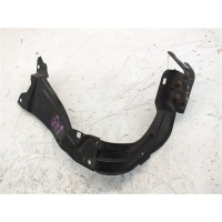 рамка радиатора Mercedes-benz C-class CL203 2001 A2036203272