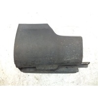 накладка на порог Volkswagen Passat B6 (3C5) 2006 3C0853898