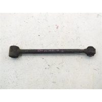 рычаг подвески Toyota Harrier MCU10 1998 4872048010