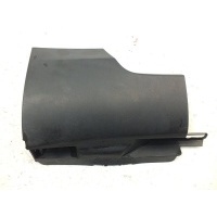 накладка на порог Volkswagen Passat B6 (3C5) 2008 3C0853898