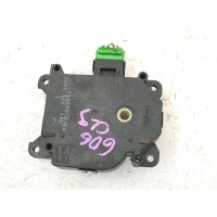 сервопривод Honda Accord CL9 2002 79140SDC003
