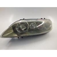 фара Mazda Atenza GG3S 2003 014002474, 1344, 1345