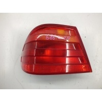 стоп-сигнал Mercedes-benz E-class W210 1997 A2108204864