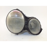 фара Mercedes-benz E-class W210 1997 A2108201261