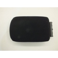 подлокотник Mitsubishi Lancer X CY4A 2007 8011A401XD