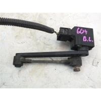 датчик регулировки света фар Land Rover RANGE ROVER LM/L322 2003 RQH100030