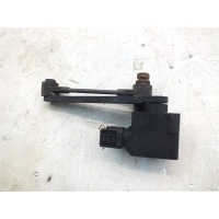 датчик регулировки света фар Land Rover RANGE ROVER LM/L322 2003 RQH100030