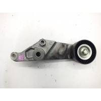 ролик натяжной Toyota VOLTZ ZZE137 2003 16620-22031