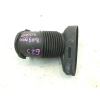воздухозаборник Mercedes-benz C-class CL203 2001 A2035280207